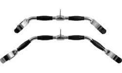 Kroon Machine Bar Set