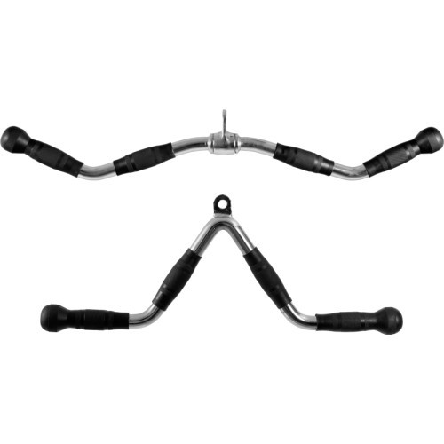 Kroon Machine Bar Set