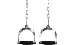 Kroon Machine Bar Set
