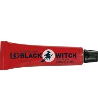GearAid Aquasure +Neo Black Witch