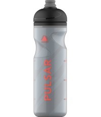 SIGG Drinking Bottle 'Pulsar Therm'