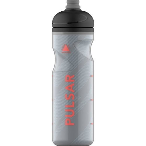 SIGG Drinking Bottle 'Pulsar Therm'