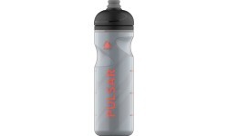 SIGG Drinking Bottle 'Pulsar Therm'