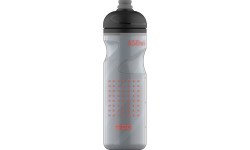 SIGG Drinking Bottle 'Pulsar Therm'