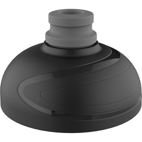 Gertuvė SIGG Pulsar Therm