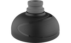 Gertuvė SIGG Pulsar Therm
