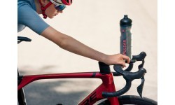 Бутылка для воды SIGG Pulsar Therm