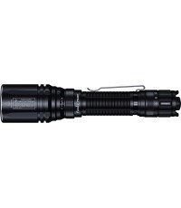 Fenix TK30R laser flashlight