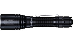 Лазерный фонарь Fenix TK30R