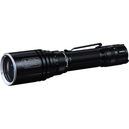 Fenix TK30R lazerinis žibintuvėlis