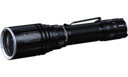 Лазерный фонарь Fenix TK30R