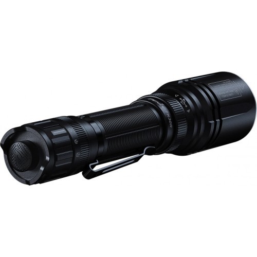 Fenix TK30R lazerinis žibintuvėlis