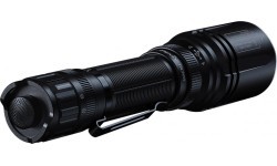 Лазерный фонарь Fenix TK30R