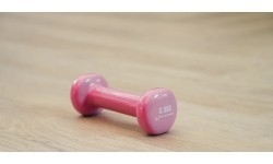 Hantla winylowa 0,5 kg - UpForm