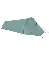 Ferrino Tent 'Piuma'