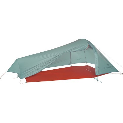 Ferrino Tent 'Piuma'