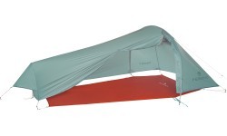 Ferrino Tent 'Piuma'