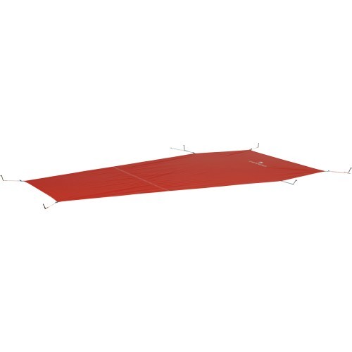 Ferrino Tent 'Piuma'
