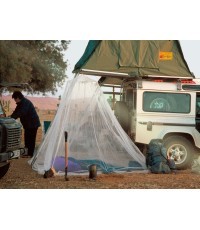 Brettschneider Mosquito net 'Fine Mesh Bell'