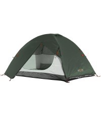 Палатка Origin Outdoors "Snugly"