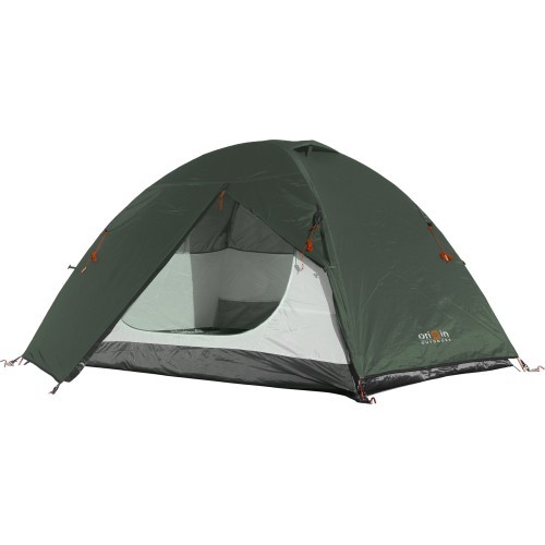 Palapinė Origin Outdoors "Snugly"