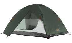 Palapinė Origin Outdoors "Snugly"