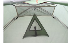 Палатка Origin Outdoors "Snugly"
