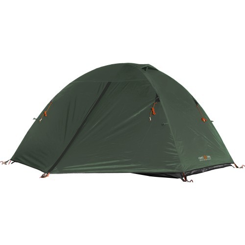 Palapinė Origin Outdoors "Snugly"