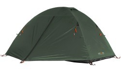 Палатка Origin Outdoors "Snugly"