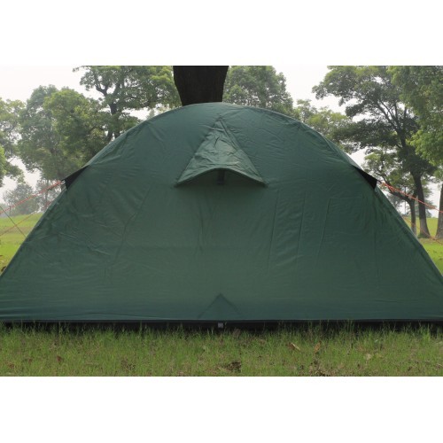 Origin Outdoors Tent 'Snugly'
