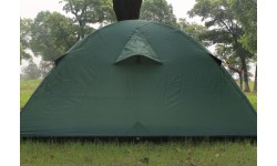 Origin Outdoors Tent 'Snugly'