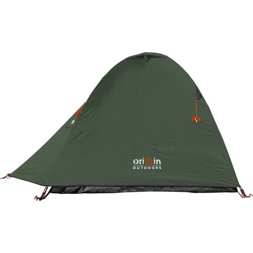 Palapinė Origin Outdoors "Snugly"