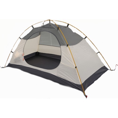 Палатка Origin Outdoors "Snugly"