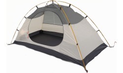 Палатка Origin Outdoors "Snugly"