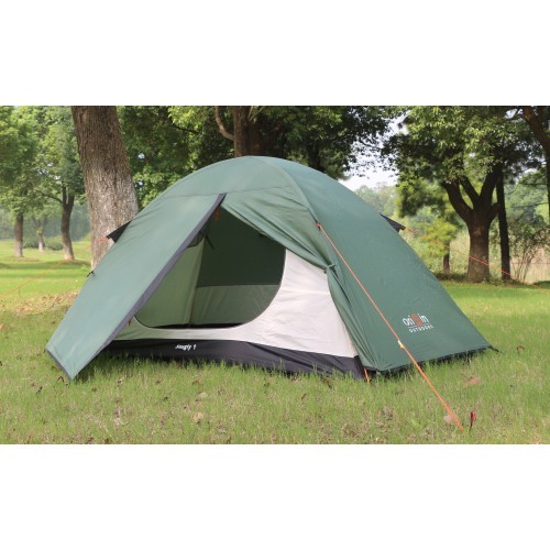 Palapinė Origin Outdoors "Snugly"