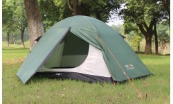Palapinė Origin Outdoors "Snugly"