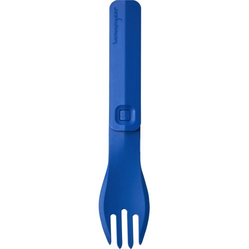 humangear stalo įrankiai „GoBites CLICK“