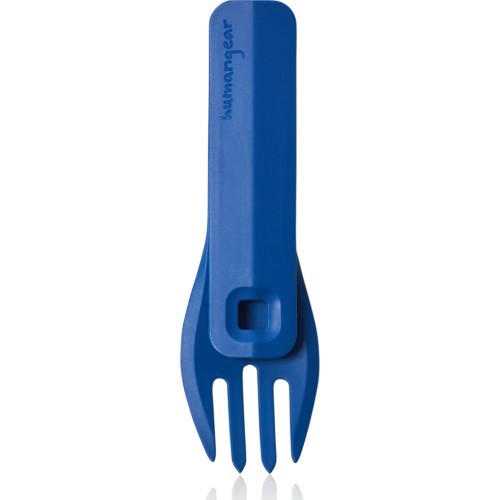 humangear stalo įrankiai „GoBites CLICK“