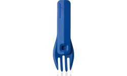 humangear Cutlery 'GoBites CLICK'