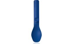 Столовые приборы humangear «GoBites CLICK»