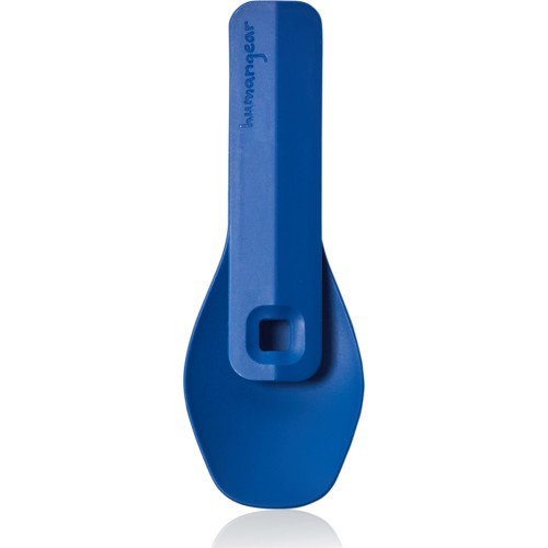 humangear Cutlery 'GoBites CLICK'