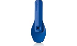 Столовые приборы humangear «GoBites CLICK»