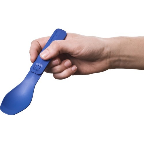 humangear Cutlery 'GoBites CLICK'