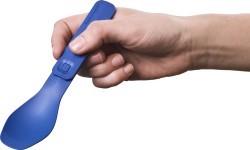 humangear Cutlery 'GoBites CLICK'