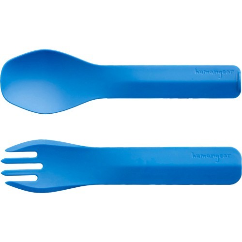 humangear stalo įrankiai „GoBites DUO"