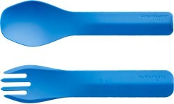 humangear stalo įrankiai „GoBites DUO"
