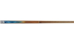 Biliardo lazda snukeriui LLT Blue Cruiser Classic