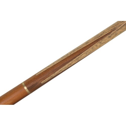 Biliardo lazda snukeriui LLT Blue Cruiser Classic