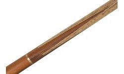 Biliardo lazda snukeriui LLT Blue Cruiser Classic