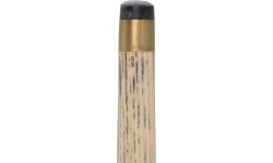 Billiard Cue, Snooker, Classic LLT Blue Cruiser
